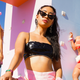 Image for article titled Coachella postponed until October due to coronavirus concerns